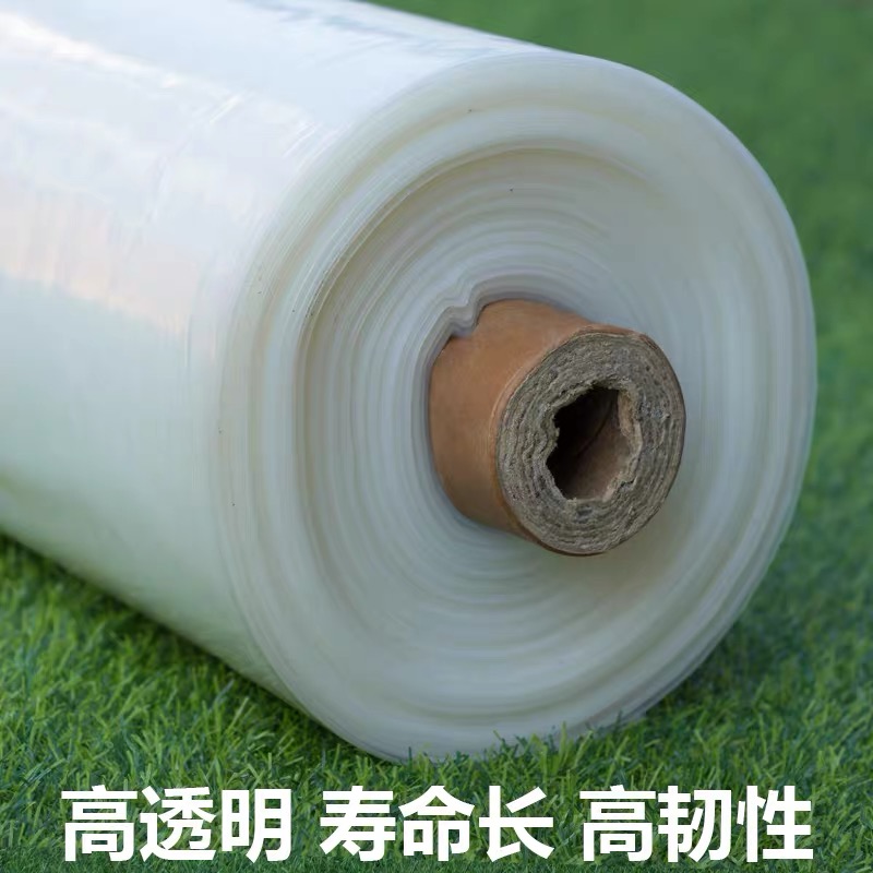 安阳市果树反光膜农用薄膜 - 价格